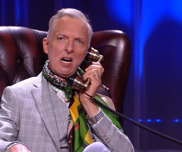 Martien Meiland drijft huizenprijzen in nieuwe buurt omhoog