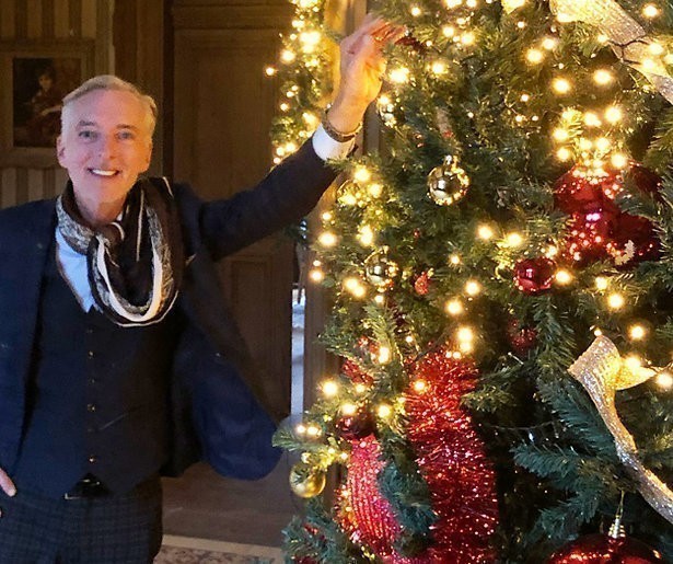 Proefkoken op Marillaux