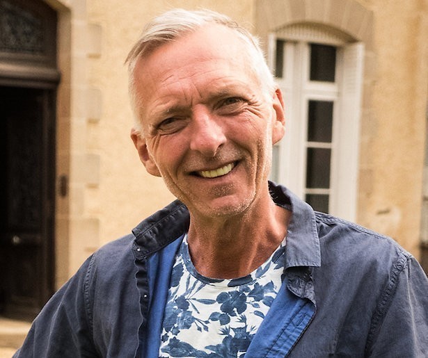 Martien Meiland over Cash or Trash