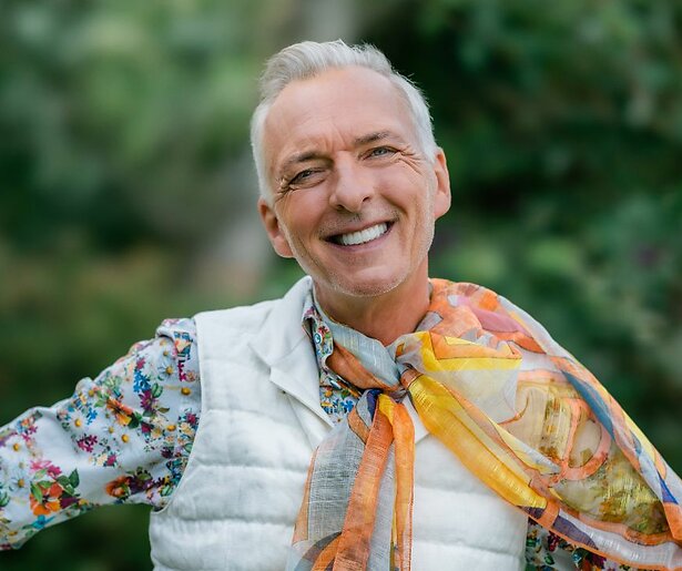 Martien Meiland maakt carrièreswitch