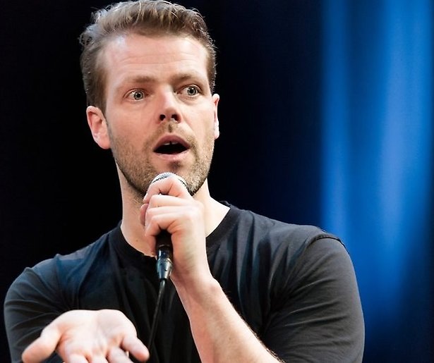 Rel duurt voort: Martijn Koning wil excuses van RTL