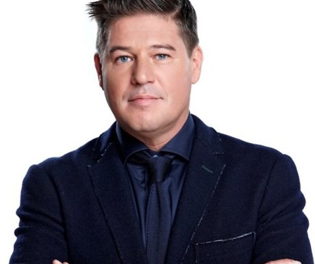 Martijn Krabbé’s 5 grappigste Grillmaster grollen van deze week