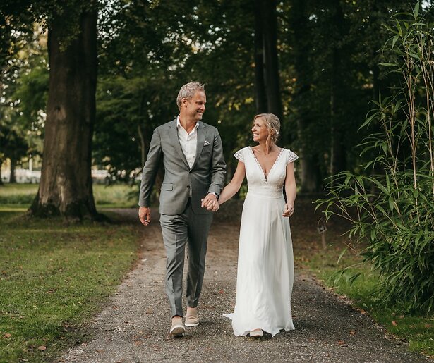 Waarom is MAFS-wijnincident niet vastgelegd?