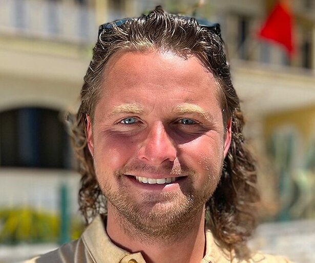 Dit zijn de acht deelnemers van het nieuwe seizoen B&B Vol Liefde