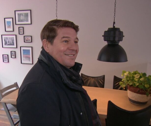 De TV van gisteren: MAX Vakantieman en Kopen zonder Kijken vechten om nummer één positie