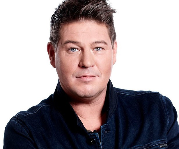 Martijn Krabbé is terug met Uitstel van Executie