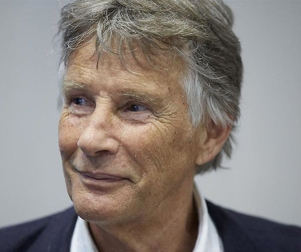  Niertransplantatie Martin Gaus succesvol verlopen