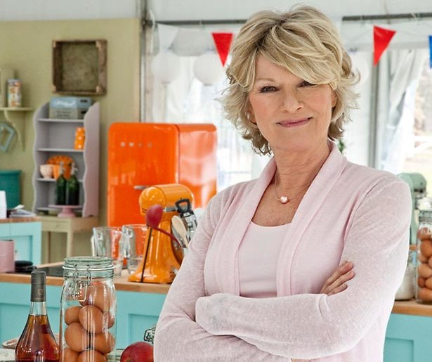 De TV van gisteren: 1.084.000 kijkers voor eerbetoon Martine Bijl