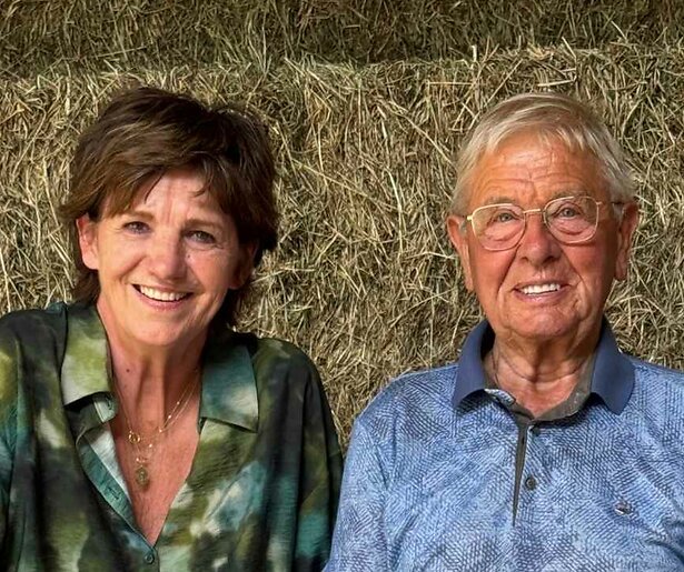 Dit programma vervangt We Zijn Er Bijna! op NPO1