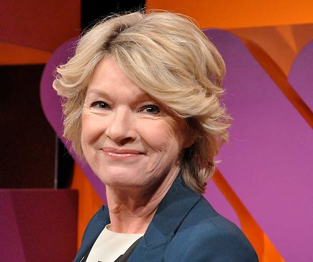 Martine Bijl (71) overleden 