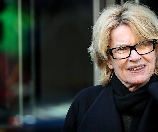 Win het boek van Martine Bijl! 