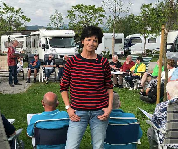 We Zijn er Bijna! keert in augustus terug op de buis