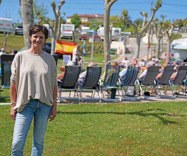 De TV van gisteren: We Zijn er Bijna wint kijkers