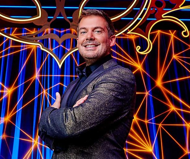 De TV van gisteren: The Masked Singer slecht bijna grens van drie miljoen