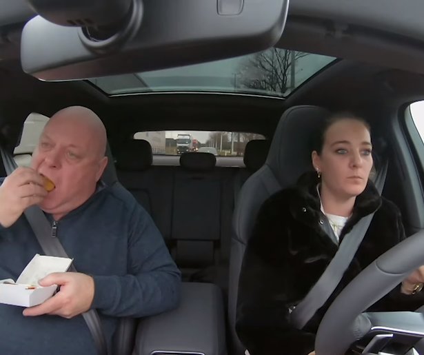 Familie Gillis: Massa Is Kassa koerst af op derde seizoen