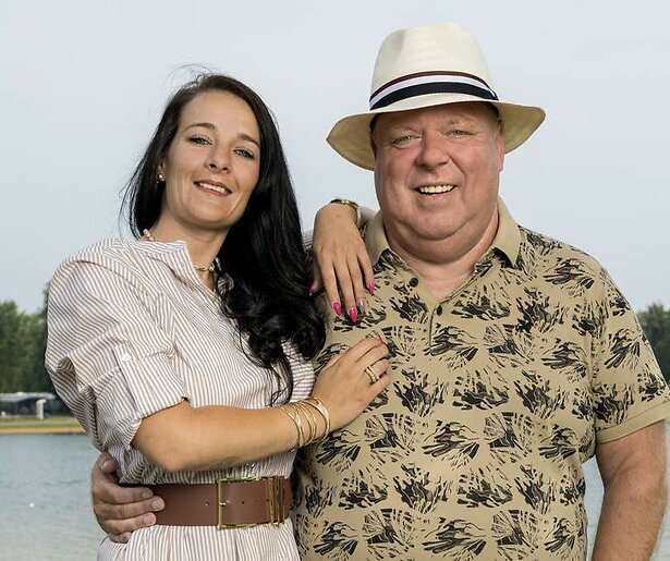 Binnenkort te koop: erotische spullen van Massa is Kassa-Nicol