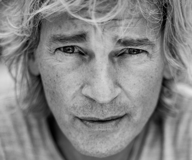 Bénédicte Ficq en Mino Raiola onder gasten College Tour