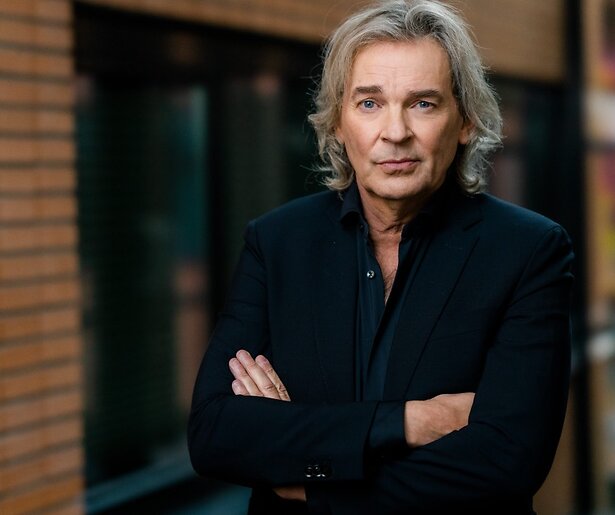 RTL zoekt vervanger Matthijs van Nieuwkerk voor programma rond de Olympische Spelen