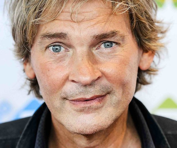 De TV van gisteren: DWDD keert terug met 1,2 miljoen 