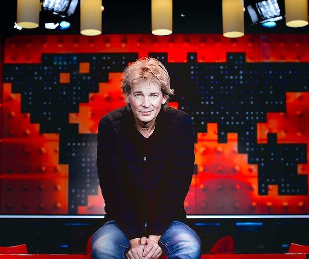 DWDD mag niet langer door van NPO