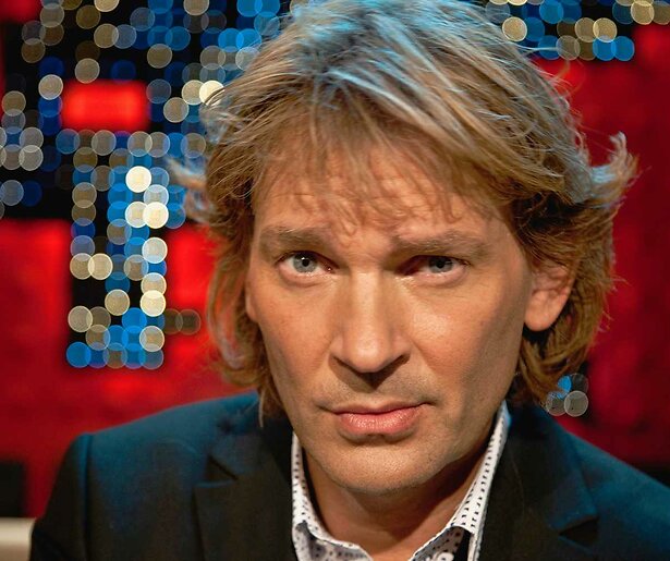 50 nieuwe meldingen over misstanden in de mediawereld