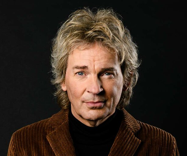 Nieuw seizoen Matthijs Gaat Door start op 3 september 