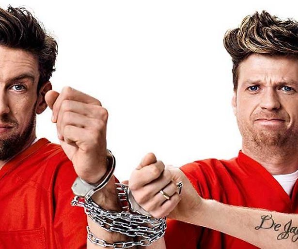 Wietze geschrokken van uitlekken e-mail