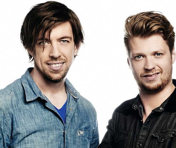 Hoe moet het nu verder met de Mattie en Wietze-docu?