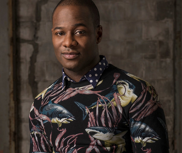 Maurits & Mimoun Vragen Om Problemen