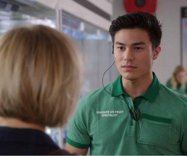 Lidl verdwijnt uit beeld bij GTST