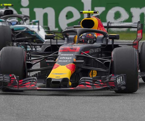 Ziggo Sport 5 dagen gratis voor iedereen 