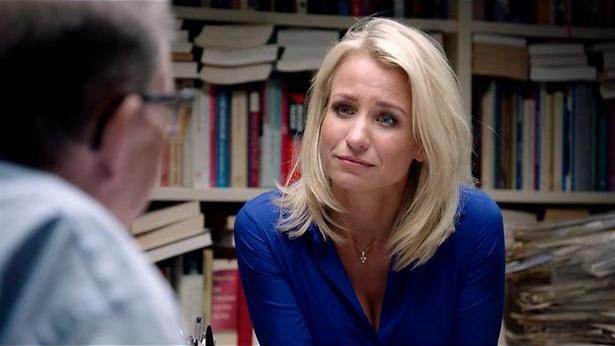 Ode aan Max van Weezel