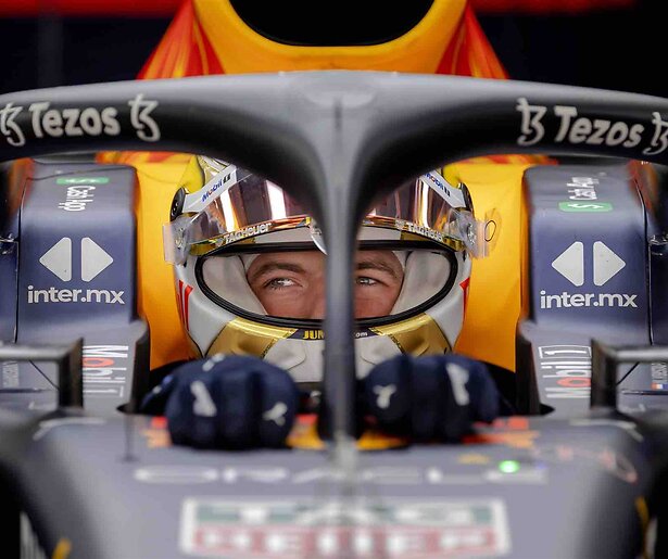 Alles wat je moet weten over streamingdienst Viaplay