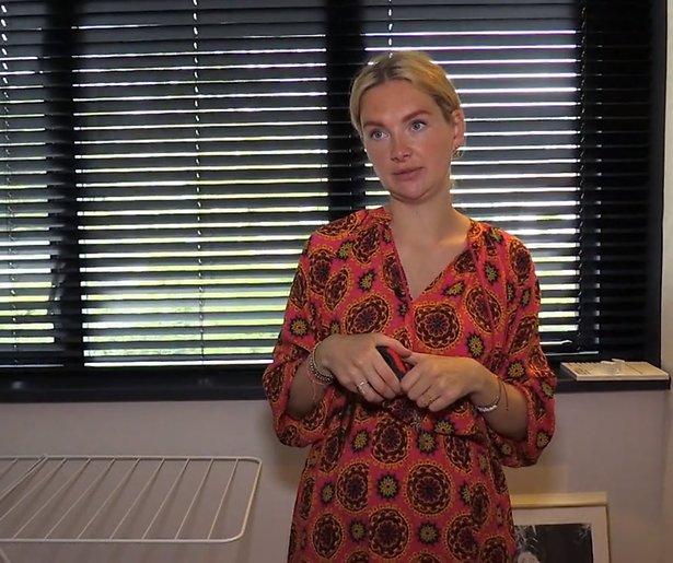 Boerka-uitspraken kost Meilandjes opnieuw geld