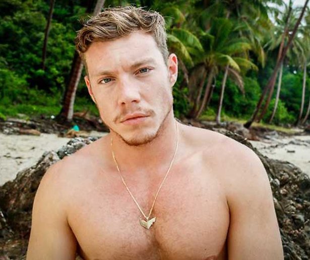 Nieuwe verleider Temptation Island is 2019 bekend 