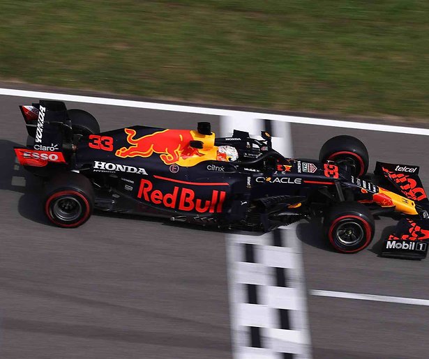 Waar kunnen we volgend jaar naar Max Verstappen kijken?