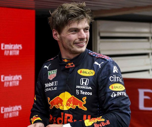 Racedag in de Formule 1: Scoort Max Verstappen weer in Oostenrijk?