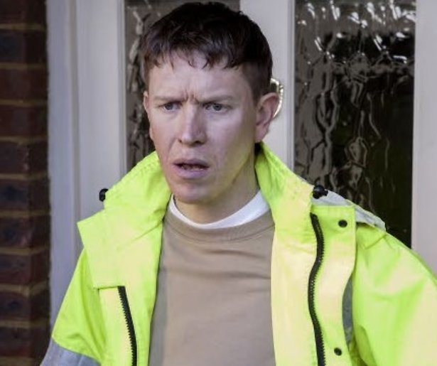 DVD van de Week: Mayday