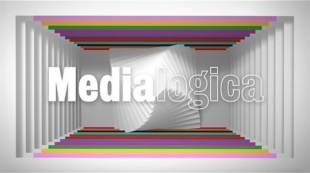 De strijd achter de taser