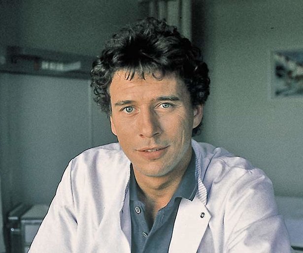 Medisch Centrum West bij ONS