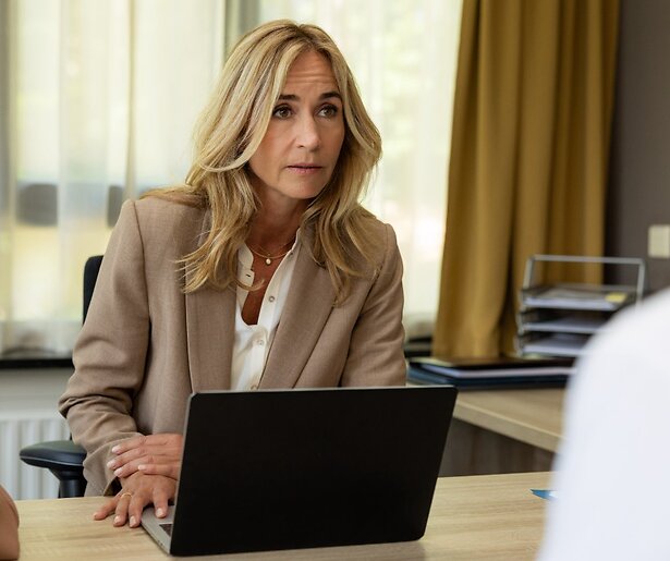 Medisch Centrum West krijgt een derde seizoen