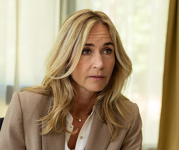 Medisch Centrum West krijgt te maken met een ernstige stroomstoring