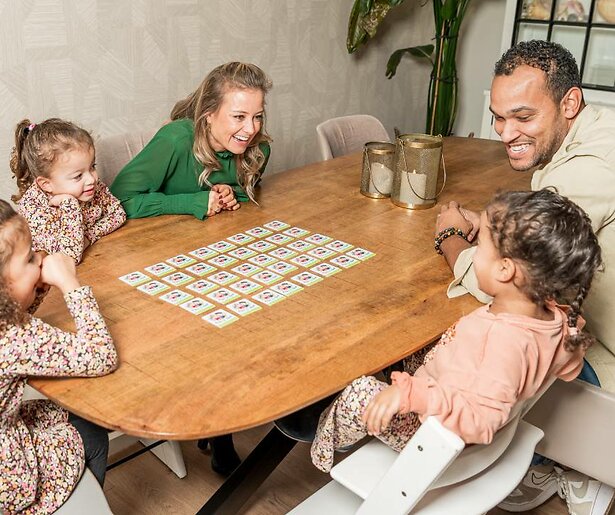 Kevin en Nicole uit Meer Dan Verwacht geven update over hoe het gaat