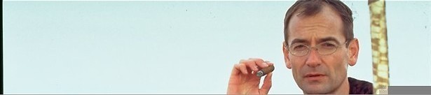 Brad Pitt zorgt voor chaos