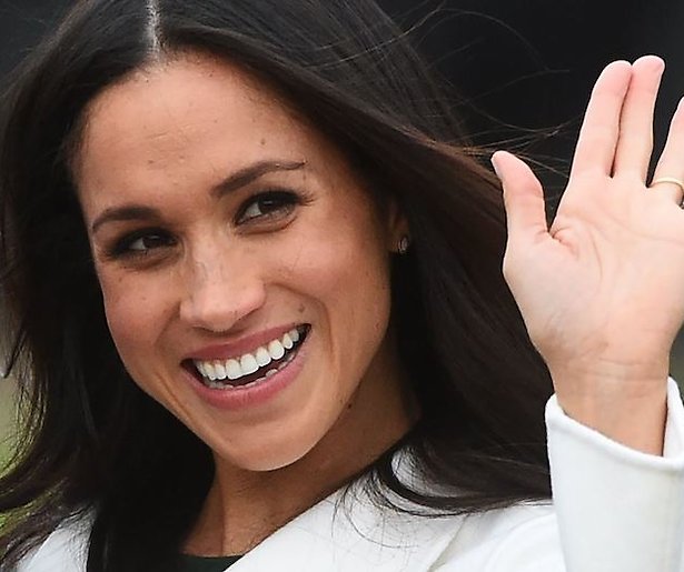 Dalende kijkcijfers voor Suits na vertrek Meghan Markle