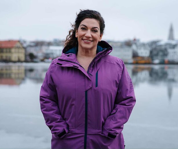 De TV van Gisteren: Samen Uit, Samen Thuis valt nog erg niet in de smaak