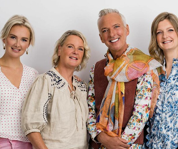 Problemen met gemeenten achtervolgen de Meilandjes