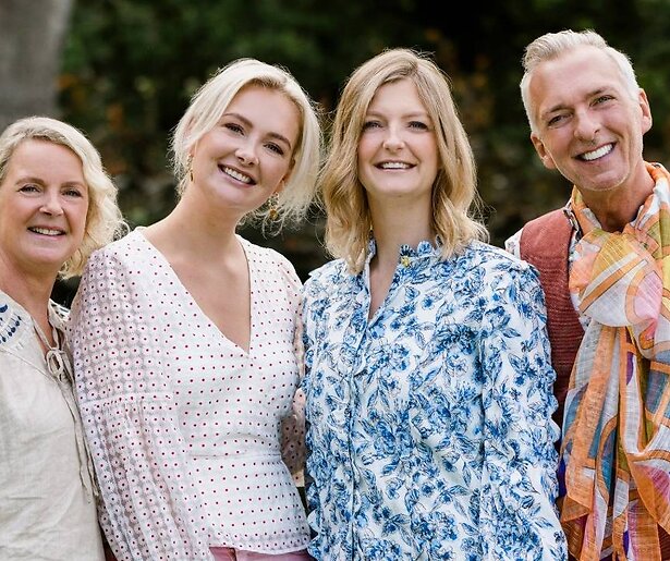 Gemengde reacties op terugkeer Meilandjes: van 'Zo leuk' tot 'Nog steeds niet verlost'