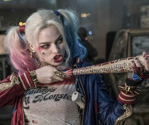 Veronica trakteert op recordaantal films en tv-premières 