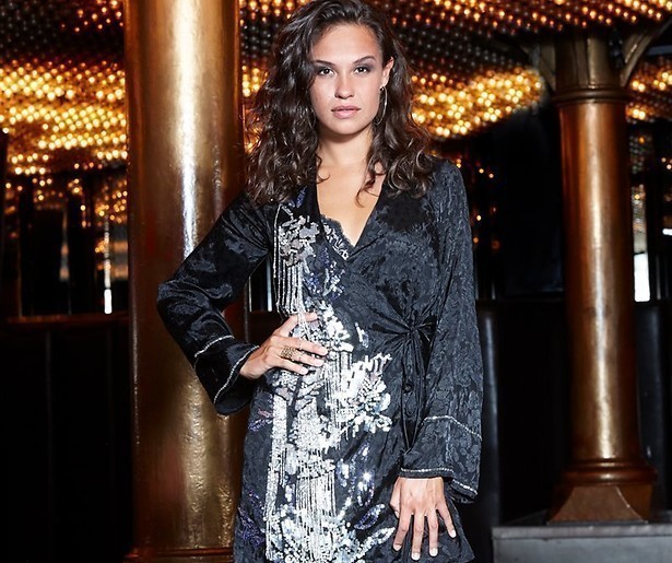 Lesje klantenbinding